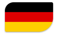 DDI Germany